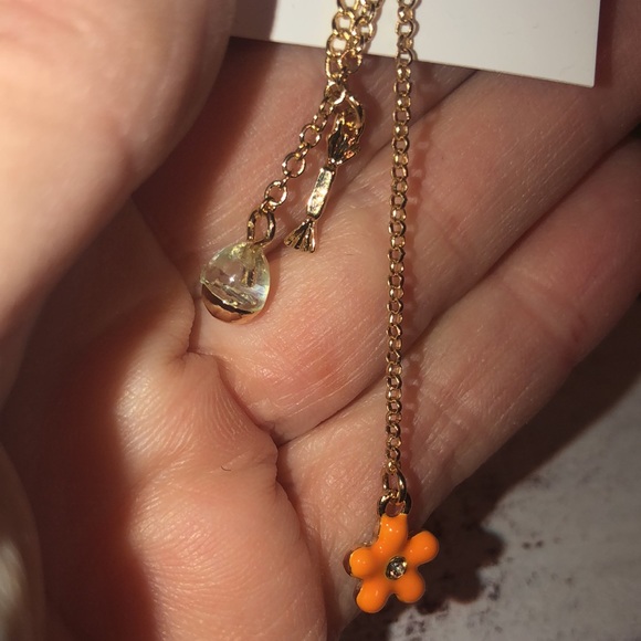 NWT - Easter Earrings Mix-Matched Betsey Johnson Bunny Earrings/RARE! - Picture 8 of 17